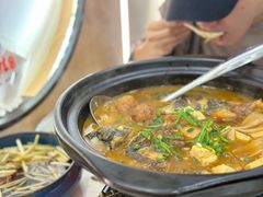 -雅酌园百姓菜馆(颐和路店)