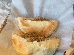 -荷恬·精致蔬食料理(星海店)