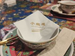 -小娘惹厨房Little Nyonya(狮城有约上榜店)