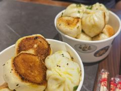 -同心楼(解放北路店)