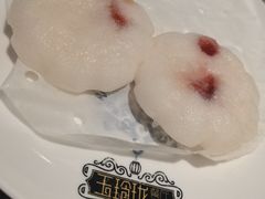 -玉玲珑(陆家嘴店)