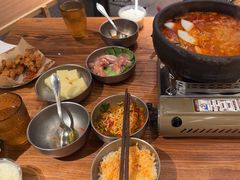 -夺多山贵州酸汤牛肉火锅(7mall店)