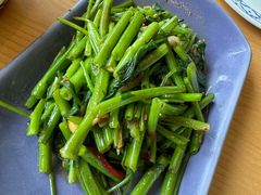 -KingThaia金泰兰(来福士中心店)