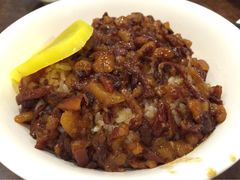 阿勇鲁肉饭(虹井路店)-阿勇鲁肉饭(虹井路店)