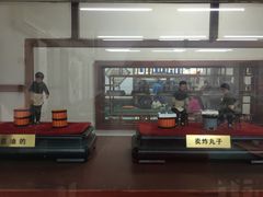 门面-护国寺小吃(安定门店)