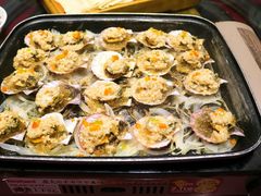 -盐汪子杂鱼馆(大港店)