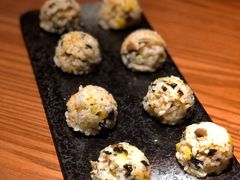 -春熙台韩国料理·章鱼肥牛(西丽店)