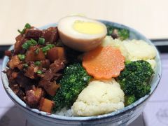 -娜娜家·Nana's restaurant(国金汇店)
