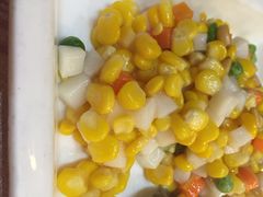 乾隆美食-乾隆美食·本帮菜(黄河路店)