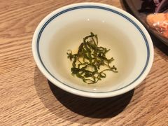 -肥三土菜馆(五四广场店)