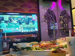 -音乐派KTV(银泰城店)