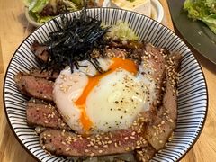 -橘酱餐厅