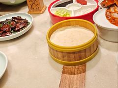 -小吊梨汤·北京菜·烤鸭(清河万象汇店)
