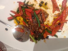 -闽海肴(北辰荟店)