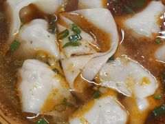-小陈方酥锅盔(古城总店)
