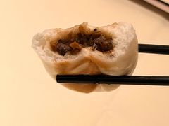 -利苑酒家(宜安广场店)