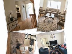 -剪刀石头布家居广场