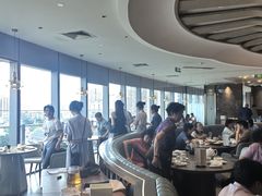 -和苑酒家·一线江景(星寰店)