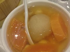 -水上明月·湖景餐厅