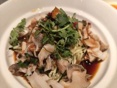 -井水小厨·湘菜(活力广场店)