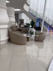 -广州美莱医疗美容医院