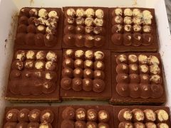 -中粮丰通（北京)食品有限公司