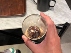 -Home Cafe(水榭春天店)