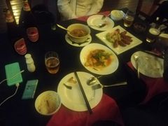 -Neary Khmer Restaurant