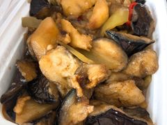 -黑石礁酒楼·海鲜(黑石礁店)