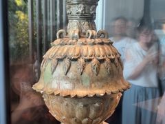 -六朝博物馆