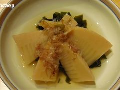 -松涛日本料理