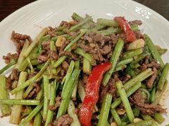 -阿峰饭店·本地土菜馆·农家土鸡煲·一品神仙鸡(报福店)