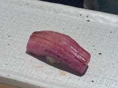 -镹·鱼料理  国产鱼使用店