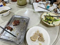 -区海鸡场饭店(石壁店)