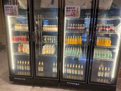 -杭州开元名都大酒店·地中海自助餐厅