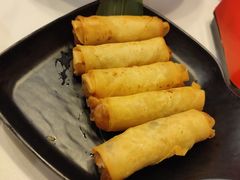 -南八仙·老上海味道(南京东路店)