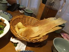-鸡毛店·川菜(李家沱店)