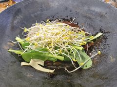 -皖北巫氏三胖地锅鸡(长淮总店)