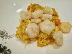 -新光酒家·河豚·海鲜·蟹料理(浦东店)