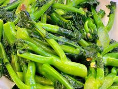 -潮喜竹溪荔湖酒家(荔枝湾店)