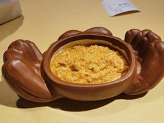 -功德林(南京西路店)