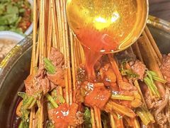 -成都瓜串串(华强北店)