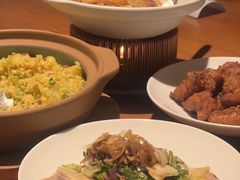 -汤潮荟·粤菜小馆(茂业天地店)