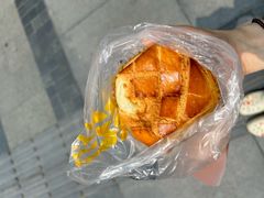 -味多美蛋糕(安贞桥东店)