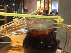 -袁记串串香(新南门店)