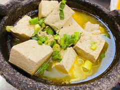 -味窑餐厅