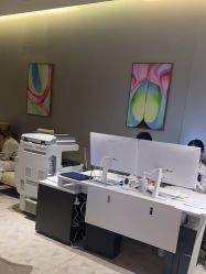 点击看大图 -深圳米兰柏羽医疗美容医院