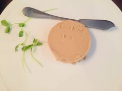 -成桂西餐厅·42年的味道(五大道疙瘩楼店)