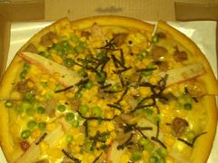 IMAG2204-大象厨房(重庆道店)