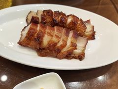 -熠盛粤味·顺德桑拿鸡(永康路店)